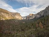Yosemite 010